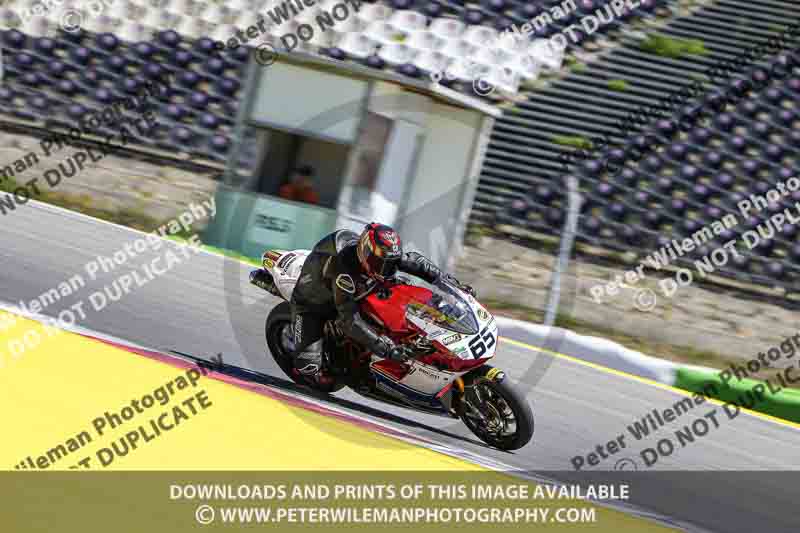 May 2023;May 2024;motorbikes;no limits;peter wileman photography;portimao;portugal;trackday digital images